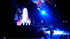 Taylor Swift - Dear John