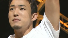 Funky Monkey Babys - あとひとつ