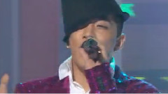 大声(BigBang),BigBang - ChaChaCha & 看我贵顺