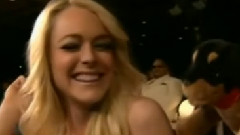 Eminem - Ass Like That