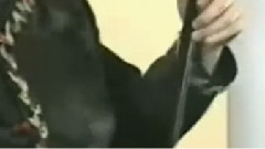 宋飞 - 可爱的家 二胡独奏