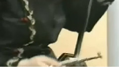 宋飞 - 铃儿响叮当 二胡独奏