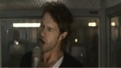 Take That - Rule The World