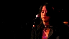 Vienna Teng - Shasta