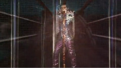 2010超时代演唱会