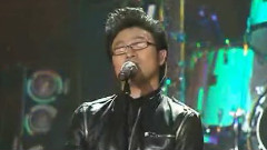 汪峰 - 2010信仰演唱会