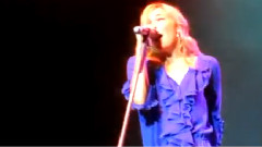 LeAnn Rimes - You've Ruined Me