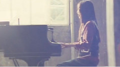 タイナカサチ - また明日ね