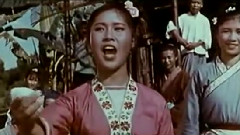 多谢了 & 莫讲穷 & 取笑多