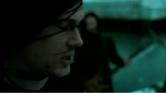 Sentenced - Killing Me Killing You