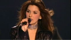 You're Still The One