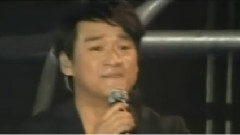 有没有一首歌会让你想起我