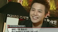 G-Dragon(BigBang) - G-Dragon