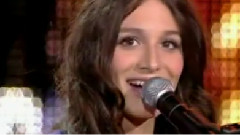 C'est Pas Toi Qui M'auras