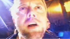 Metallica - 向Metallica致敬演唱会