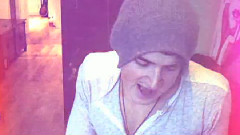 McFly - Nowhere Left To Run