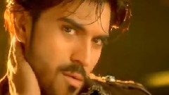 印度群星 - Maaro Maaro