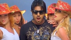 印度群星 - Ivvale