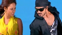 印度群星 - Champka Champka