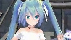 ロミオとシンデレラ