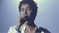 Good Person Super Show3