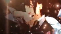 Nico - アカツキアライヴァルを