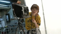 GIRLS!vol.34 优子部分