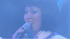 南湖的船党的摇篮