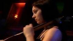 Scorpions - Life Is Too Short