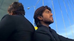 印度群星 - Yenduko