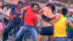 印度群星 - Yamaho Yama