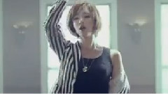 2013 K-Pop洗脑歌 Top30