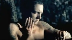 Eminem,Paramore - Sing For The Misery