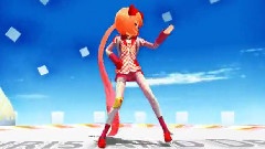 ネコネコ☆スーパーフィーバーナイト