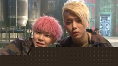 Power MV Making Take2