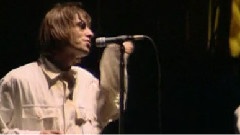 The Rise And Fall Of Britpop