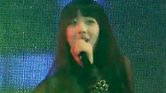 LA CHA TA & Danger & Hot Summer