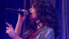 Tinchy Stryder - Bright Lights