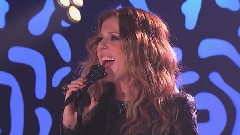 Rita Wilson - Come See About Me Jimmy Kimmel