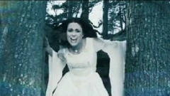 Within Temptation - Mother Earth