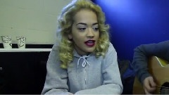 Rita Ora - R.I.P. SB.TV