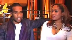 Mario(美国) - 采访