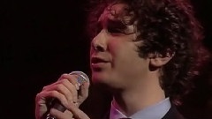 Josh Groban,Lara Fabian - For Always