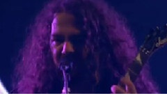 Haggard - Awaking The Centuries Wacken