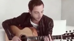 James Morrison - You Give Me Something & In My Dreams