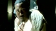 Eminem,2Pac,Nas - Sing For The Moment