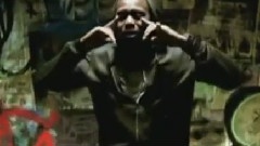 Eminem,Akon,B.O.B - Ghetto