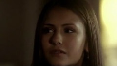 Bat For Lashes - Siren Song