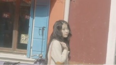 Billboard Korea Hot100 Top50