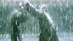 Nightwish - Tenth Man Down